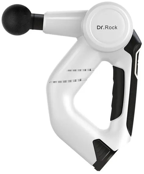 Zikko Dr. Rock Lite Massage gun